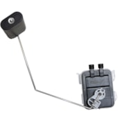 SENSOR NIVEL COMBUSTIVEL FIAT DOBLO 2007 EM DIANTE TODOS MODELOS - MAGNETI MARELLI