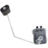 SENSOR NIVEL COMBUSTIVEL FIAT DOBLO 2007 EM DIANTE TODOS MODELOS - MAGNETI MARELLI SENSOR NIVEL COMBUSTIVEL FIAT DOBLO 2007 EM DIANTE TODOS MODELOS - MAGNETI MARELLI