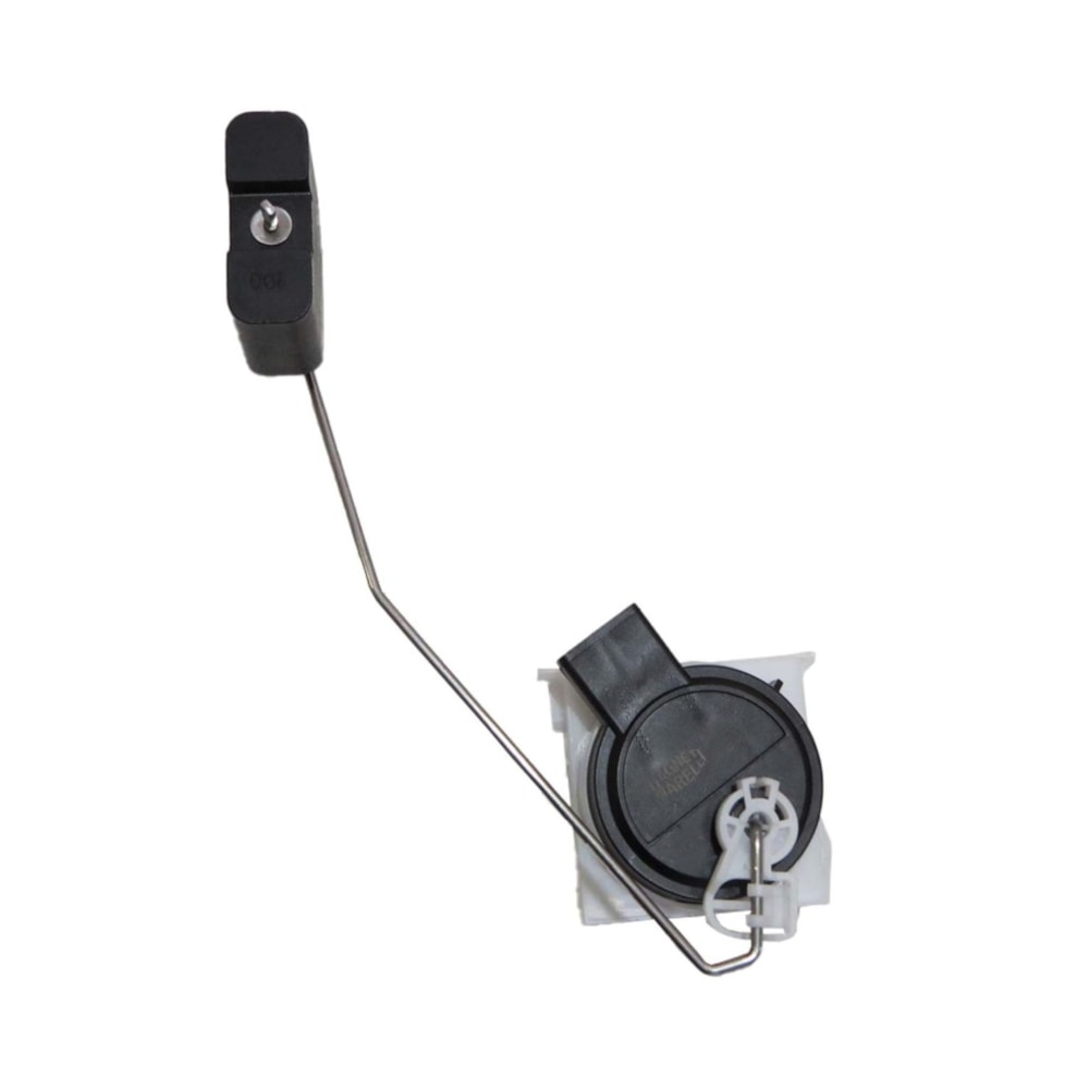 Product main image - 74b408ce-1fb2-4bc2-88a5-2402f9b9eef9