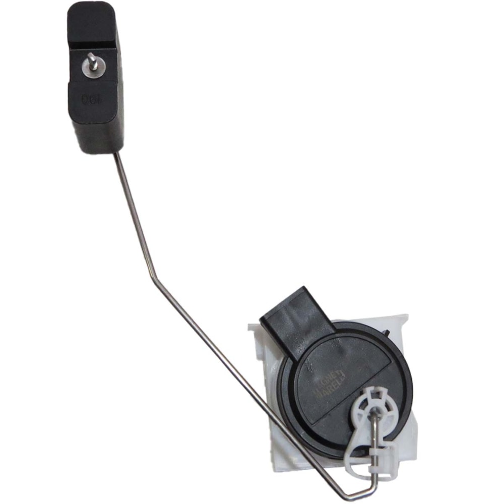 SENSOR NIVEL COMBUSTIVEL FIAT DOBLO TODOS MODELOS 2002 EM DIANTE - MAGNETI MARELLI SENSOR NIVEL COMBUSTIVEL FIAT DOBLO TODOS MODELOS 2002 EM DIANTE - MAGNETI MARELLI