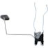 SENSOR NIVEL COMBUSTIVEL FIAT DUCATO / PEUGEOT BOXER / CITROEN JUMPER / 2.8/2.3 HDI TODOS MODELOS 2005 EM DIANTE  - MAGNETI MARELLI SENSOR NIVEL COMBUSTIVEL FIAT DUCATO / PEUGEOT BOXER / CITROEN JUMPER / 2.8/2.3 HDI TODOS MODELOS 2005 EM DIANTE  - MAGNETI MARELLI