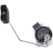 SENSOR NIVEL COMBUSTIVEL FIAT FIORINO 1.3/1.5 2004 EM DIANTE GASOLINA/DIESEL - MAGNETI MARELLI