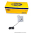 SENSOR NIVEL COMBUSTIVEL FIAT FIORINO 2007 EM DIANTE FLEX - MAGNETI MARELLI SENSOR NIVEL COMBUSTIVEL FIAT FIORINO 2007 EM DIANTE FLEX - MAGNETI MARELLI