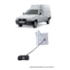 SENSOR NIVEL COMBUSTIVEL FIAT FIORINO 2007 EM DIANTE FLEX - MAGNETI MARELLI SENSOR NIVEL COMBUSTIVEL FIAT FIORINO 2007 EM DIANTE FLEX - MAGNETI MARELLI