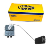 SENSOR NIVEL COMBUSTIVEL FIAT LINEA 1.9 16V / PUNTO 1.4/1.8 / 2008 EM DIANTE FLEX - MAGNETI MARELLI