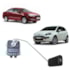 SENSOR NIVEL COMBUSTIVEL FIAT LINEA 1.9 16V / PUNTO 1.4/1.8 / 2008 EM DIANTE FLEX - MAGNETI MARELLI SENSOR NIVEL COMBUSTIVEL FIAT LINEA 1.9 16V / PUNTO 1.4/1.8 / 2008 EM DIANTE FLEX - MAGNETI MARELLI