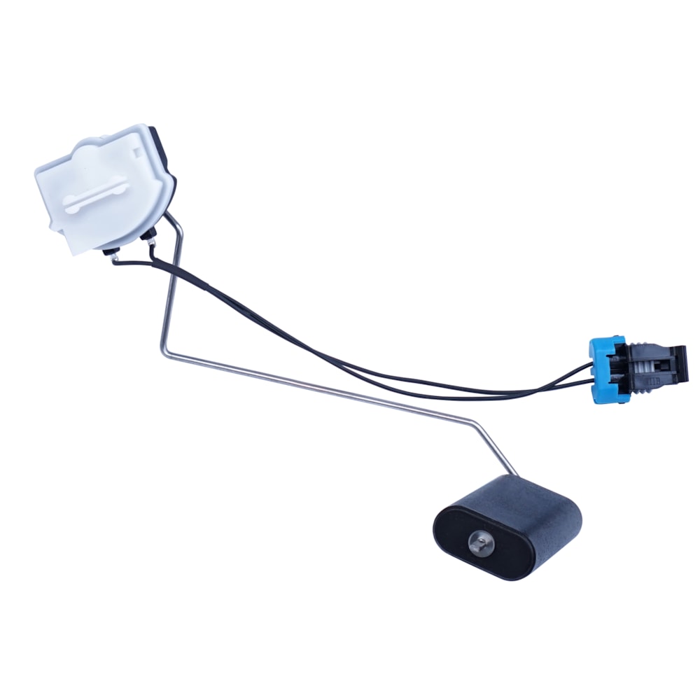 SENSOR NIVEL COMBUSTIVEL FIAT MOBI 1.0 4CIL 16V 2016 EM DIANTE FLEX - MAGNETI MARELLI SENSOR NIVEL COMBUSTIVEL FIAT MOBI 1.0 4CIL 16V 2016 EM DIANTE FLEX - MAGNETI MARELLI