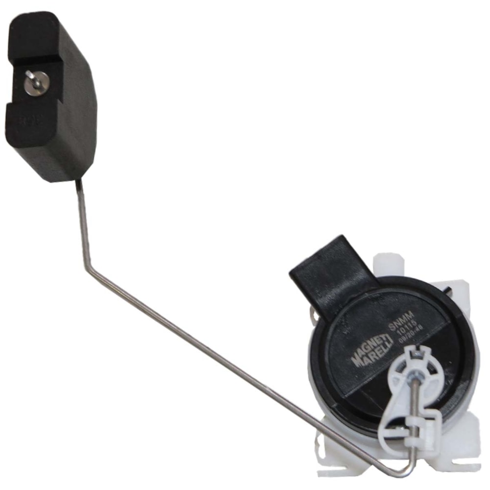SENSOR NIVEL COMBUSTIVEL FIAT PALIO / SIENA / 2001 EM DIANTE TODOS MODELOS - MAGNETI MARELLI SENSOR NIVEL COMBUSTIVEL FIAT PALIO / SIENA / 2001 EM DIANTE TODOS MODELOS - MAGNETI MARELLI