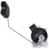 SENSOR NIVEL COMBUSTIVEL FIAT PALIO / SIENA / 2001 EM DIANTE TODOS MODELOS - MAGNETI MARELLI SENSOR NIVEL COMBUSTIVEL FIAT PALIO / SIENA / 2001 EM DIANTE TODOS MODELOS - MAGNETI MARELLI