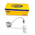 SENSOR NIVEL COMBUSTIVEL FIAT PALIO / SIENA / IDEA / 2006 A 2010 FLEX - MAGNETI MARELLI SENSOR NIVEL COMBUSTIVEL FIAT PALIO / SIENA / IDEA / 2006 A 2010 FLEX - MAGNETI MARELLI