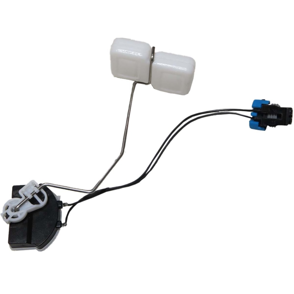 SENSOR NIVEL COMBUSTIVEL FIAT PALIO / SIENA / IDEA / 2006 A 2010 FLEX - MAGNETI MARELLI SENSOR NIVEL COMBUSTIVEL FIAT PALIO / SIENA / IDEA / 2006 A 2010 FLEX - MAGNETI MARELLI