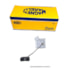 SENSOR NIVEL COMBUSTIVEL FIAT PALIO / SIENA / IDEA /2006 EM DIANTE /PUNTO 2007 EM DIANTE / NOVO UNO 2011 EM DIANTE - MAGNETI MARELLI SENSOR NIVEL COMBUSTIVEL FIAT PALIO / SIENA / IDEA /2006 EM DIANTE /PUNTO 2007 EM DIANTE / NOVO UNO 2011 EM DIANTE - MAGNETI MARELLI