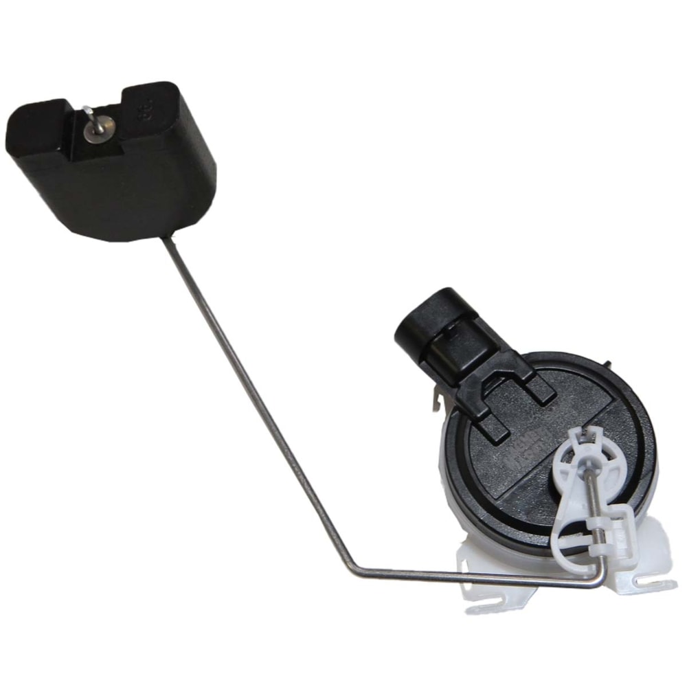 SENSOR NIVEL COMBUSTIVEL FIAT PALIO / SIENA / PALIO WEEKWND / 2004 EM DIANTE / IDEA 2006 EM DIANTE - MAGNETI MARELLI SENSOR NIVEL COMBUSTIVEL FIAT PALIO / SIENA / PALIO WEEKWND / 2004 EM DIANTE / IDEA 2006 EM DIANTE - MAGNETI MARELLI