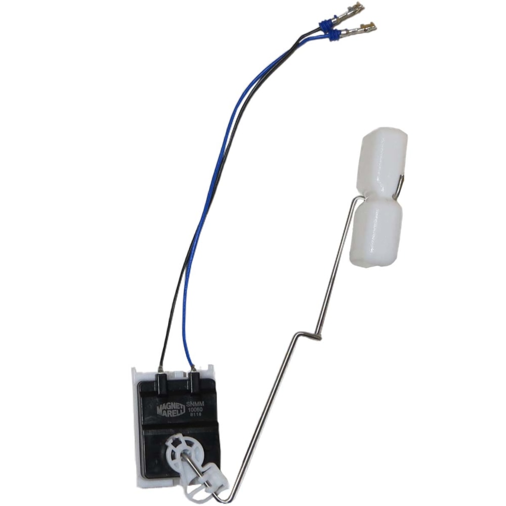 SENSOR NIVEL COMBUSTIVEL FIAT PALIO TODOS MODELOS 1999 A 2002  - MAGNETI MARELLI SENSOR NIVEL COMBUSTIVEL FIAT PALIO TODOS MODELOS 1999 A 2002  - MAGNETI MARELLI