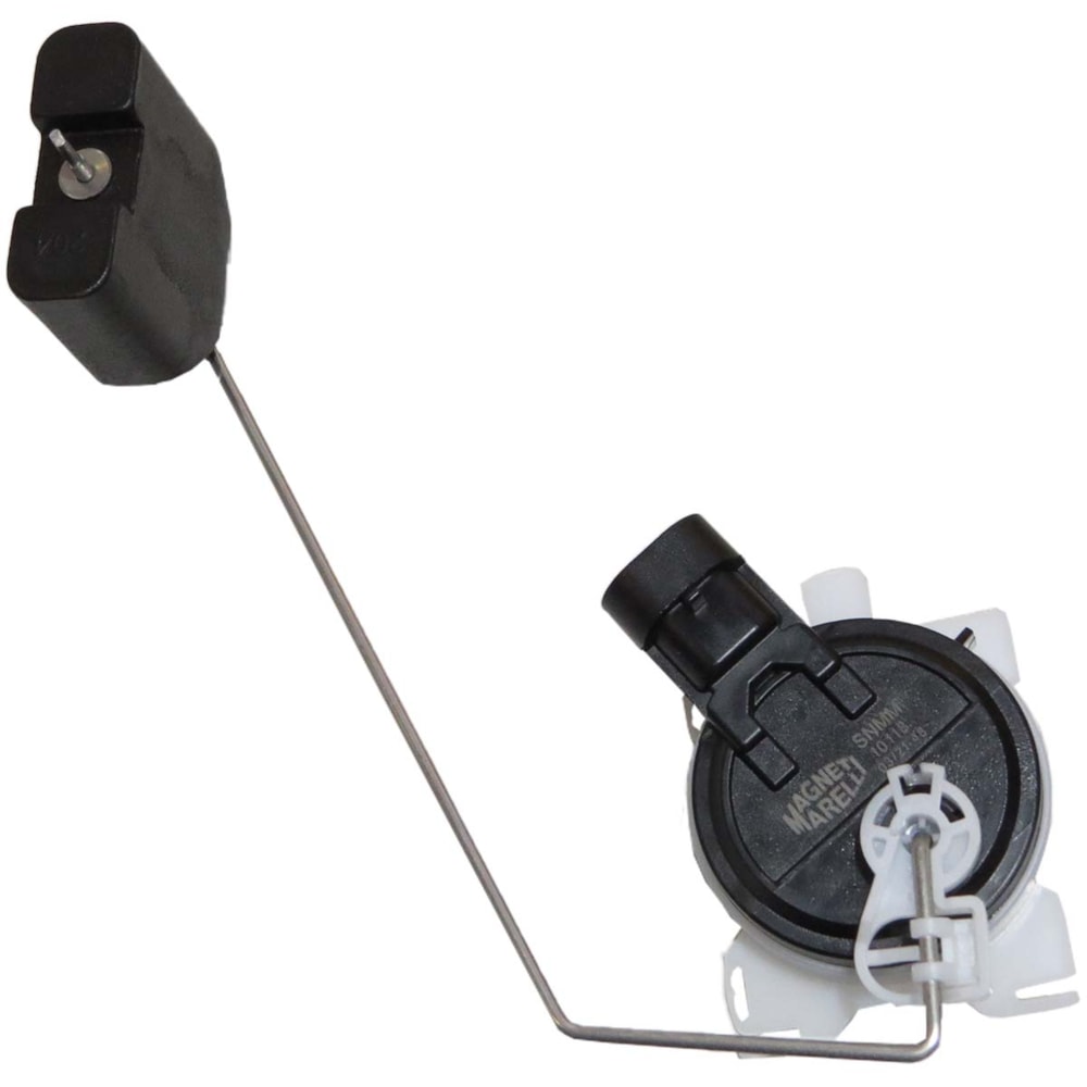 SENSOR NIVEL COMBUSTIVEL FIAT PALIO WEEKEND 1.3/1.4/1.8 2005 EM DIANTE - MAGNETI MARELLI SENSOR NIVEL COMBUSTIVEL FIAT PALIO WEEKEND 1.3/1.4/1.8 2005 EM DIANTE - MAGNETI MARELLI