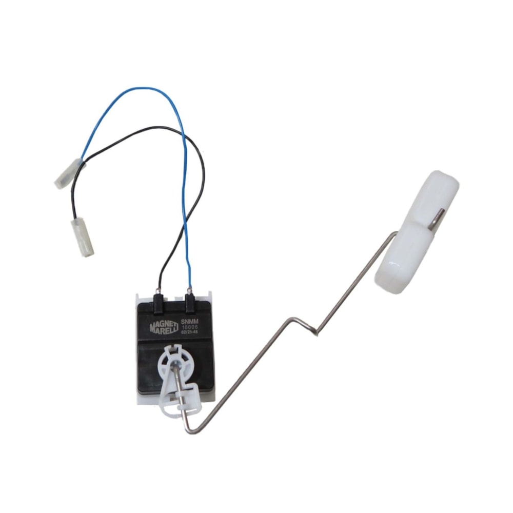 Product main image - 832952ac-e6c6-4afa-9c8d-8333ff980652