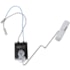 SENSOR NIVEL COMBUSTIVEL FIAT PALIO / WEEKEND / SIENA / 1996 A 1999  - MAGNETI MARELLI SENSOR NIVEL COMBUSTIVEL FIAT PALIO / WEEKEND / SIENA / 1996 A 1999  - MAGNETI MARELLI
