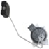 SENSOR NIVEL COMBUSTIVEL FIAT PALIO WEEKEND SW 2001 EM DIANTE  - MAGNETI MARELLI SENSOR NIVEL COMBUSTIVEL FIAT PALIO WEEKEND SW 2001 EM DIANTE  - MAGNETI MARELLI