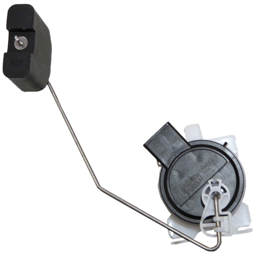 SENSOR NIVEL COMBUSTIVEL FIAT PALIO WEEKEND SW 2001 EM DIANTE  - MAGNETI MARELLI SENSOR NIVEL COMBUSTIVEL FIAT PALIO WEEKEND SW 2001 EM DIANTE  - MAGNETI MARELLI