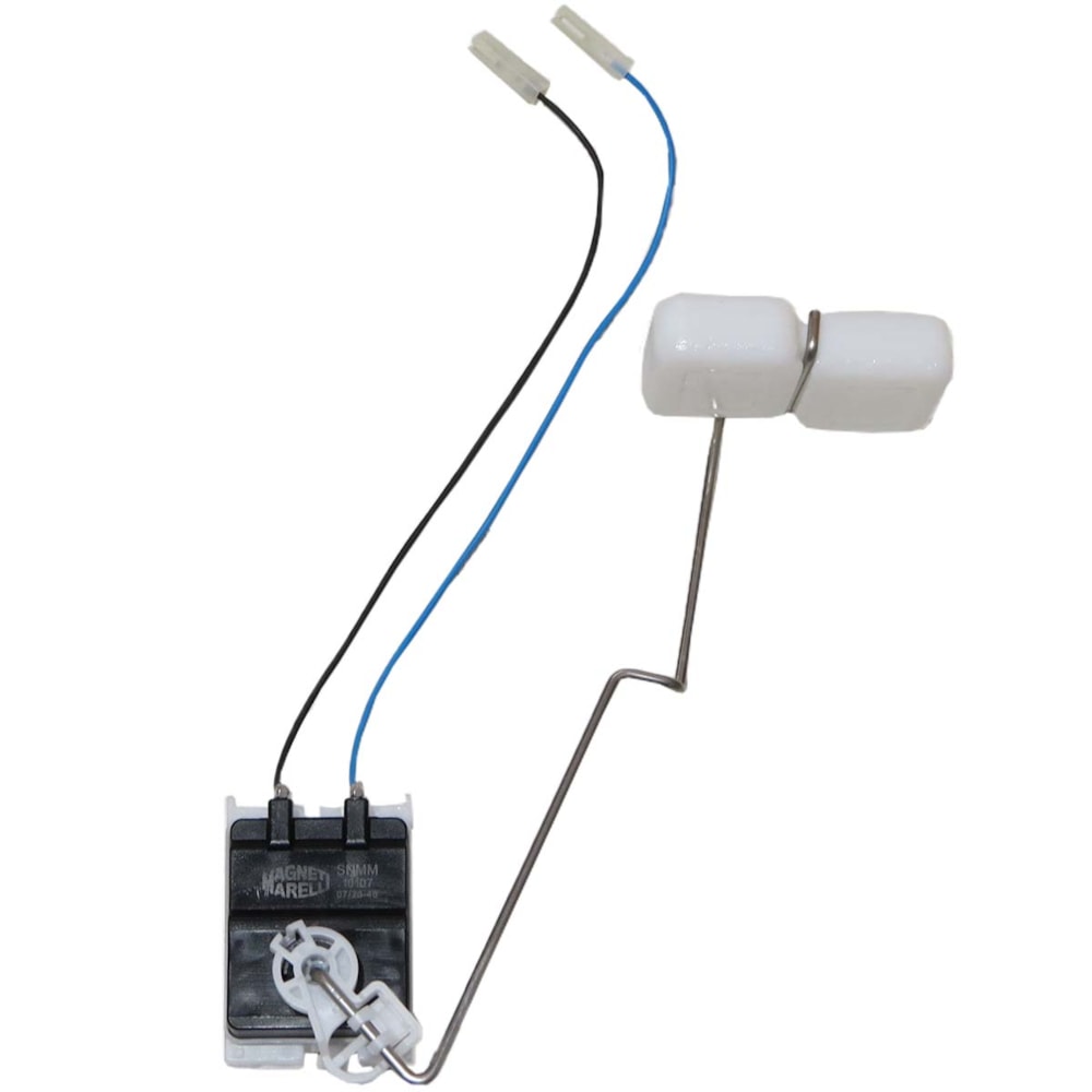 Product main image - db843c48-81bd-4745-91ae-2be42d15b4cc