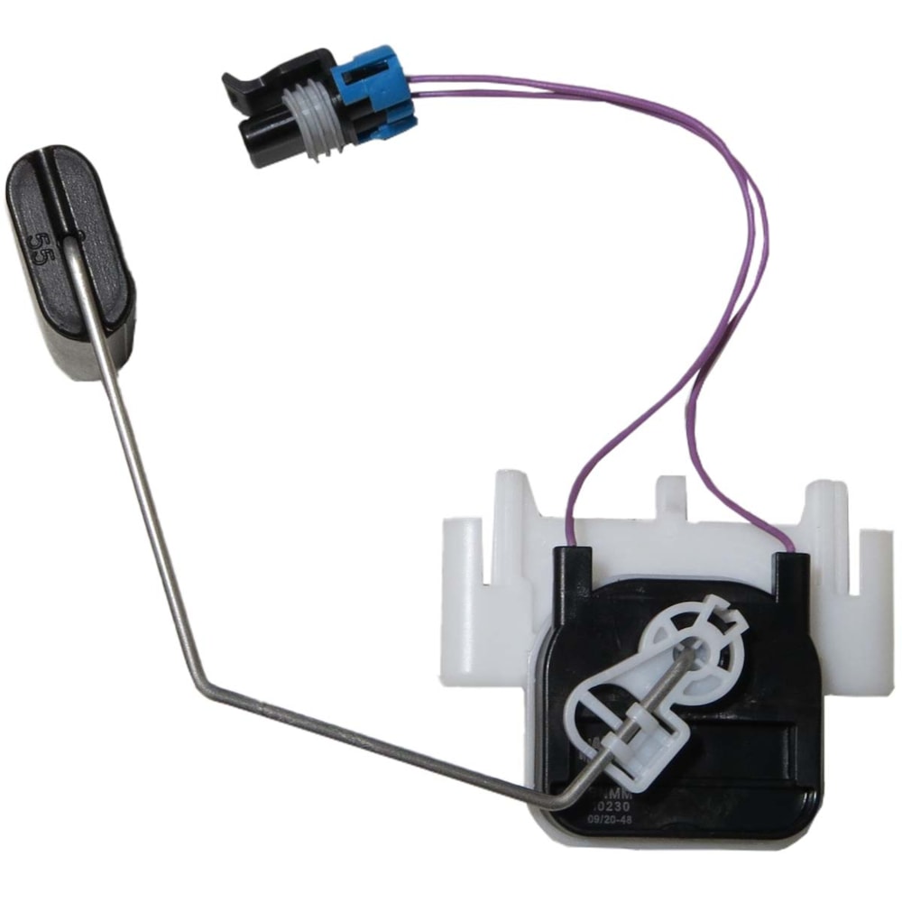 SENSOR NIVEL COMBUSTIVEL FIAT PUNTO 1.6/1.8 E-TORQ 16V 2013 EM DIANTE / PUNTO 1.4 2013 A 2015 / LINEA 1.8 2011 > - MAGNETI MARELLI SENSOR NIVEL COMBUSTIVEL FIAT PUNTO 1.6/1.8 E-TORQ 16V 2013 EM DIANTE / PUNTO 1.4 2013 A 2015 / LINEA 1.8 2011 > - MAGNETI MARELLI