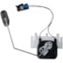 SENSOR NIVEL COMBUSTIVEL FIAT PUNTO 1.6/1.8 E-TORQ 16V 2013 EM DIANTE / PUNTO 1.4 2013 A 2015 / LINEA 1.8 2011 > - MAGNETI MARELLI SENSOR NIVEL COMBUSTIVEL FIAT PUNTO 1.6/1.8 E-TORQ 16V 2013 EM DIANTE / PUNTO 1.4 2013 A 2015 / LINEA 1.8 2011 > - MAGNETI MARELLI