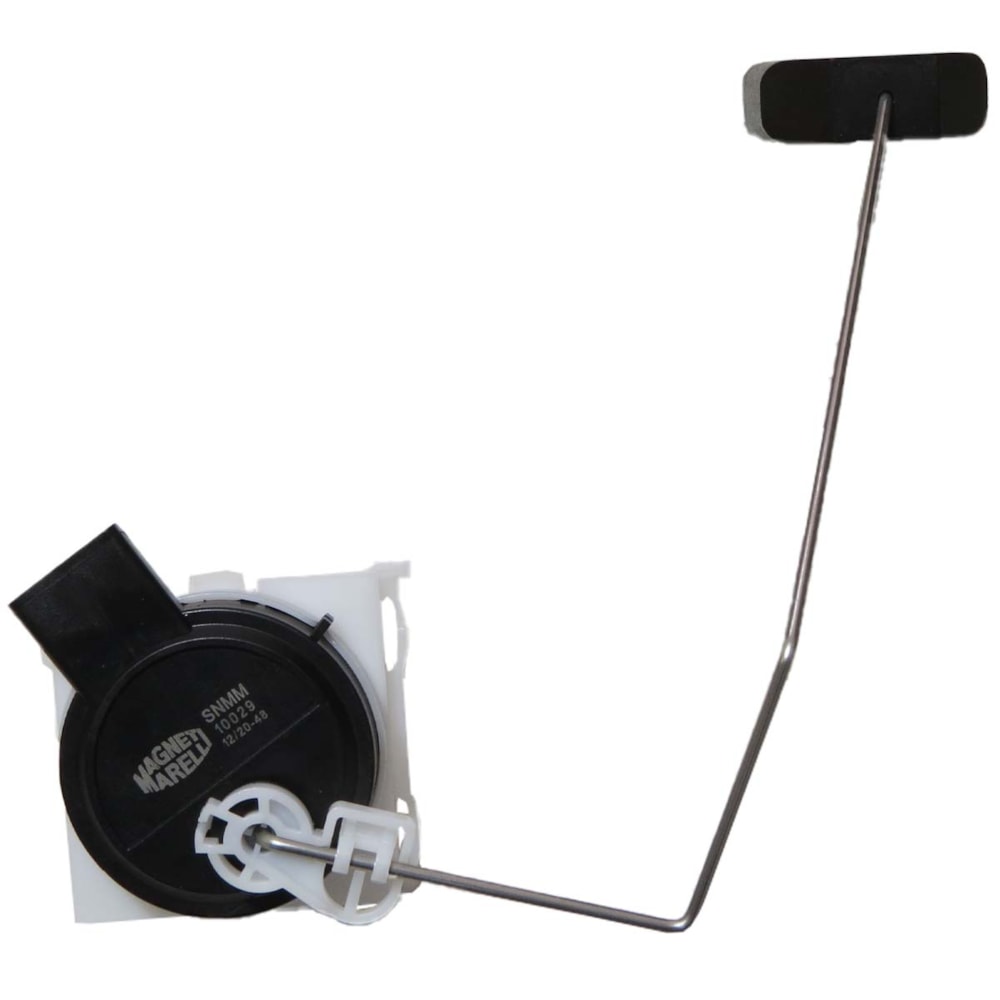 SENSOR NIVEL COMBUSTIVEL FIAT STILO 2003 A 2006 TODOS MODELOS - MAGNETI MARELLI SENSOR NIVEL COMBUSTIVEL FIAT STILO 2003 A 2006 TODOS MODELOS - MAGNETI MARELLI