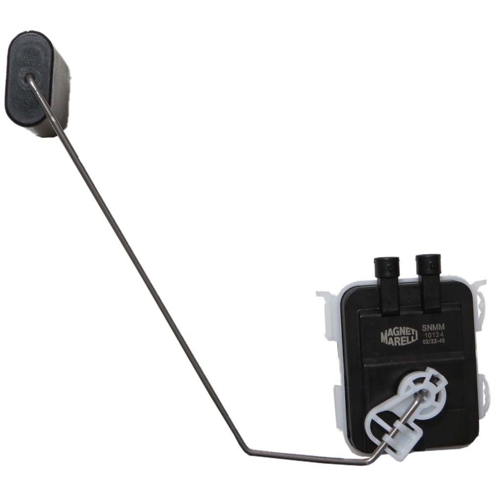 SENSOR NIVEL COMBUSTIVEL FIAT STILO 2007 EM DIANTE TODOS MODELOS FLEX - MAGNETI MARELLI SENSOR NIVEL COMBUSTIVEL FIAT STILO 2007 EM DIANTE TODOS MODELOS FLEX - MAGNETI MARELLI