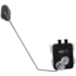 SENSOR NIVEL COMBUSTIVEL FIAT STILO 2007 EM DIANTE TODOS MODELOS FLEX - MAGNETI MARELLI SENSOR NIVEL COMBUSTIVEL FIAT STILO 2007 EM DIANTE TODOS MODELOS FLEX - MAGNETI MARELLI