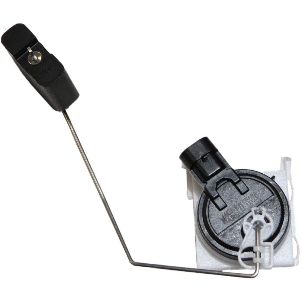 SENSOR NIVEL COMBUSTIVEL FIAT STILO MPI 1.8 4CIL 8V 2005 A 2011 FLEX - MAGNETI MARELLI SENSOR NIVEL COMBUSTIVEL FIAT STILO MPI 1.8 4CIL 8V 2005 A 2011 FLEX - MAGNETI MARELLI