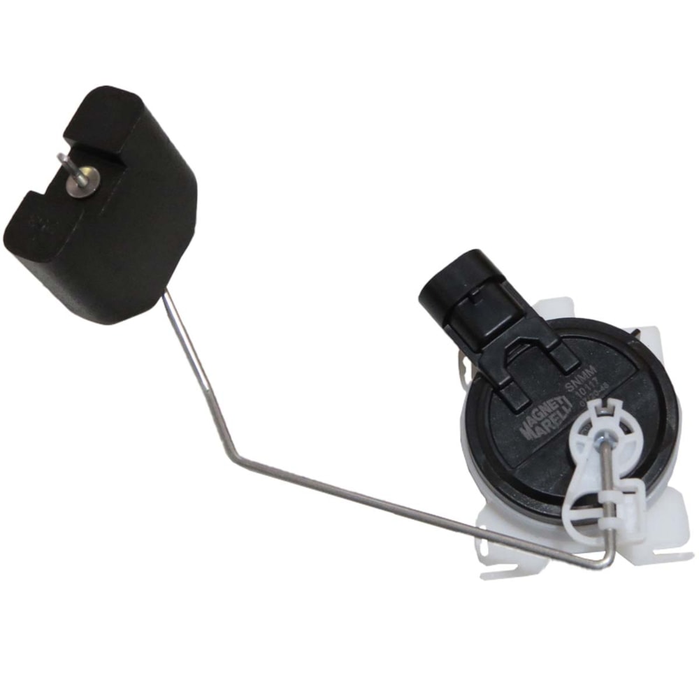 SENSOR NIVEL COMBUSTIVEL FIAT STRADA 1.4/1.8 2005 EM DIANTE FLEX - MAGNETI MARELLI SENSOR NIVEL COMBUSTIVEL FIAT STRADA 1.4/1.8 2005 EM DIANTE FLEX - MAGNETI MARELLI