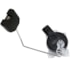 SENSOR NIVEL COMBUSTIVEL FIAT STRADA 1.4/1.8 2005 EM DIANTE FLEX - MAGNETI MARELLI SENSOR NIVEL COMBUSTIVEL FIAT STRADA 1.4/1.8 2005 EM DIANTE FLEX - MAGNETI MARELLI