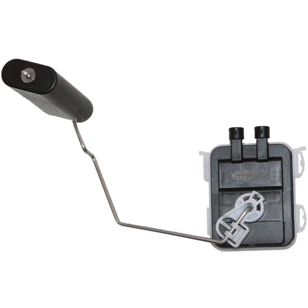SENSOR NIVEL COMBUSTIVEL FIAT STRADA 2007 EM DIANTE FLEX - MAGNETI MARELLI SENSOR NIVEL COMBUSTIVEL FIAT STRADA 2007 EM DIANTE FLEX - MAGNETI MARELLI