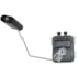 SENSOR NIVEL COMBUSTIVEL FIAT STRADA 2007 EM DIANTE FLEX - MAGNETI MARELLI SENSOR NIVEL COMBUSTIVEL FIAT STRADA 2007 EM DIANTE FLEX - MAGNETI MARELLI