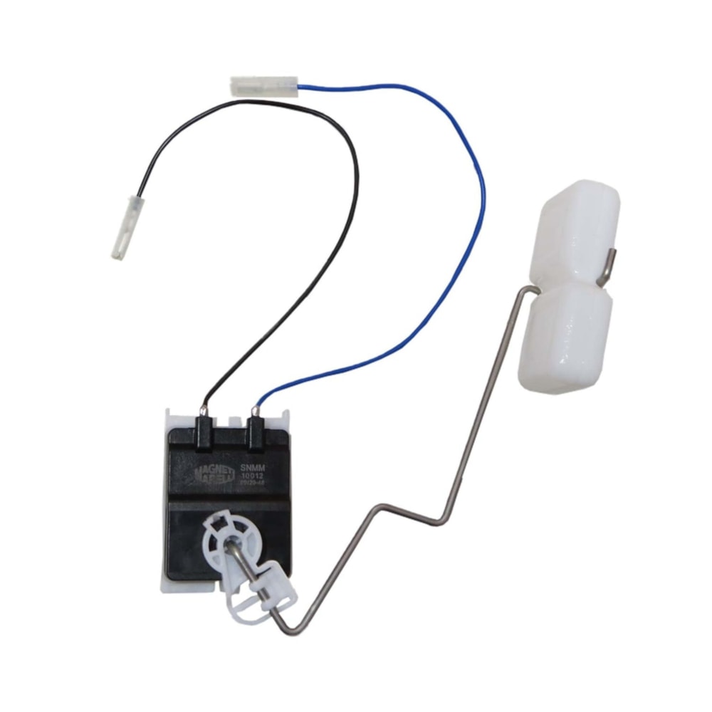 Product main image - ebfcef97-0e70-40eb-827b-a601002c6682