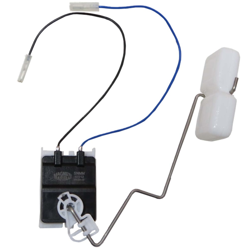 SENSOR NIVEL COMBUSTIVEL FIAT STRADA FIRE 2002 EM DIANTE - MAGNETI MARELLI SENSOR NIVEL COMBUSTIVEL FIAT STRADA FIRE 2002 EM DIANTE - MAGNETI MARELLI