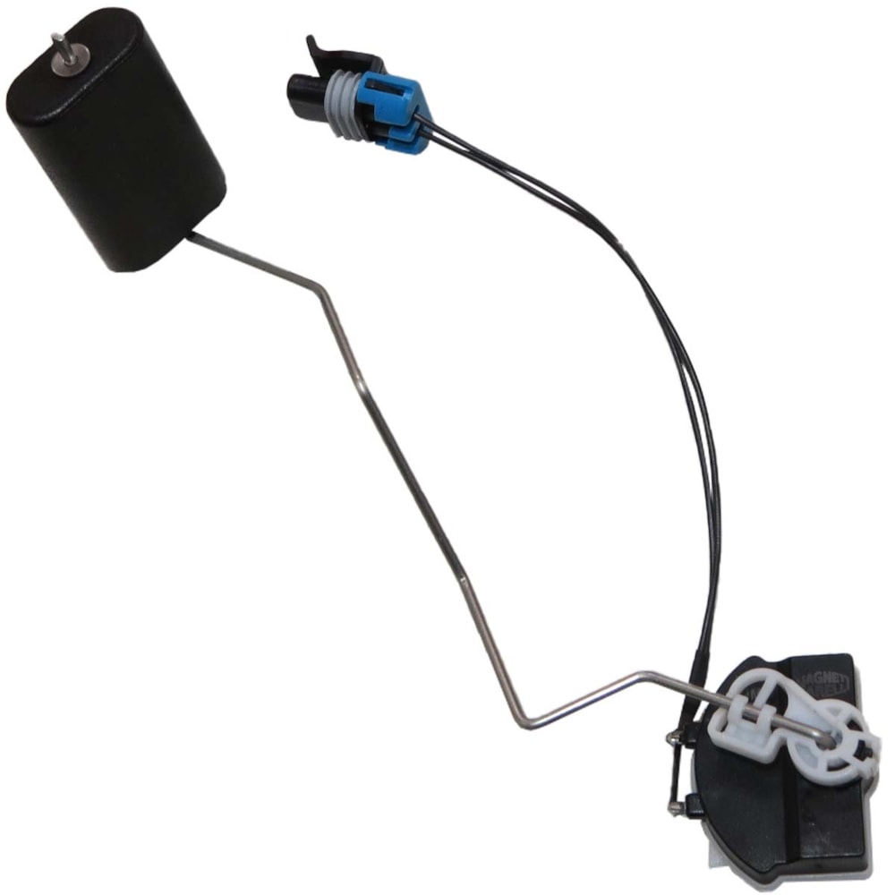 SENSOR NIVEL COMBUSTIVEL FIAT TORO 1.8 4CIL 16V 2014 A 2016 FIRE - MAGNETI MARELLI SENSOR NIVEL COMBUSTIVEL FIAT TORO 1.8 4CIL 16V 2014 A 2016 FIRE - MAGNETI MARELLI