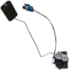 SENSOR NIVEL COMBUSTIVEL FIAT TORO 1.8 4CIL 16V 2014 A 2016 FIRE - MAGNETI MARELLI SENSOR NIVEL COMBUSTIVEL FIAT TORO 1.8 4CIL 16V 2014 A 2016 FIRE - MAGNETI MARELLI