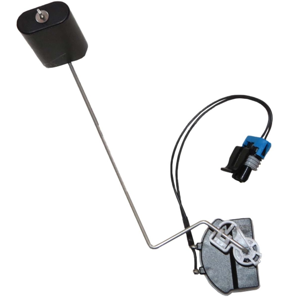 SENSOR NIVEL COMBUSTIVEL FIAT TORO 1.8 4CIL 16V FLEX 2017 EM DIANTE - MAGNETI MARELLI SENSOR NIVEL COMBUSTIVEL FIAT TORO 1.8 4CIL 16V FLEX 2017 EM DIANTE - MAGNETI MARELLI