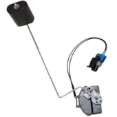 SENSOR NIVEL COMBUSTIVEL FIAT TORO 1.8 4CIL 16V FLEX 2017 EM DIANTE - MAGNETI MARELLI