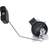 SENSOR NIVEL COMBUSTIVEL FIAT UNO 2004 EM DIANTE VEICULOS GASOLINA / DIESEL / CONVERTIDO GASOLINA / ALCOOL - MAGNETI MARELLI SENSOR NIVEL COMBUSTIVEL FIAT UNO 2004 EM DIANTE VEICULOS GASOLINA / DIESEL / CONVERTIDO GASOLINA / ALCOOL - MAGNETI MARELLI