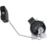 SENSOR NIVEL COMBUSTIVEL FIAT UNO 2004 EM DIANTE VEICULOS GASOLINA / DIESEL / CONVERTIDO GASOLINA / ALCOOL - MAGNETI MARELLI SENSOR NIVEL COMBUSTIVEL FIAT UNO 2004 EM DIANTE VEICULOS GASOLINA / DIESEL / CONVERTIDO GASOLINA / ALCOOL - MAGNETI MARELLI