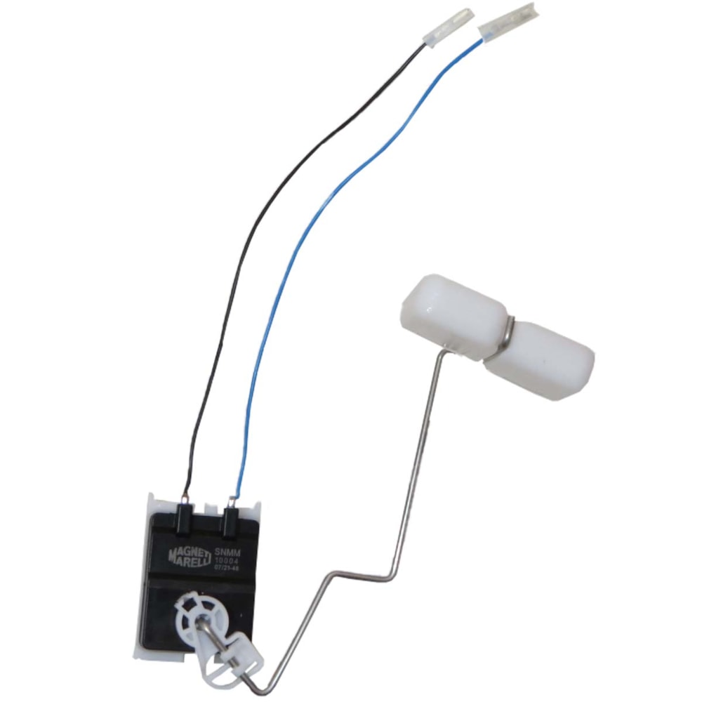 SENSOR NIVEL COMBUSTIVEL FIAT UNO MILLE 1999 EM DIANTE / STRADA ANTERIOR A 2001  - MAGNETI MARELLI SENSOR NIVEL COMBUSTIVEL FIAT UNO MILLE 1999 EM DIANTE / STRADA ANTERIOR A 2001  - MAGNETI MARELLI