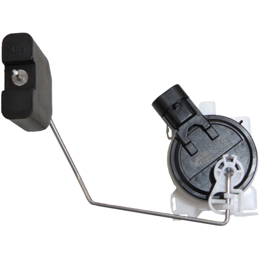 SENSOR NIVEL COMBUSTIVEL FIAT UNO MILLE 2006 EM DIANTE FLEX - MAGNETI MARELLI SENSOR NIVEL COMBUSTIVEL FIAT UNO MILLE 2006 EM DIANTE FLEX - MAGNETI MARELLI