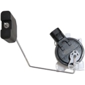 SENSOR NIVEL COMBUSTIVEL FIAT UNO MILLE 2006 EM DIANTE FLEX - MAGNETI MARELLI