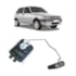 SENSOR NIVEL COMBUSTIVEL FIAT UNO MILLE / FURGONETA / 2006 EM DIANTE FLEX - MAGNETI MARELLI SENSOR NIVEL COMBUSTIVEL FIAT UNO MILLE / FURGONETA / 2006 EM DIANTE FLEX - MAGNETI MARELLI