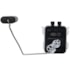 SENSOR NIVEL COMBUSTIVEL FIAT UNO MILLE / FURGONETA / 2006 EM DIANTE FLEX - MAGNETI MARELLI SENSOR NIVEL COMBUSTIVEL FIAT UNO MILLE / FURGONETA / 2006 EM DIANTE FLEX - MAGNETI MARELLI