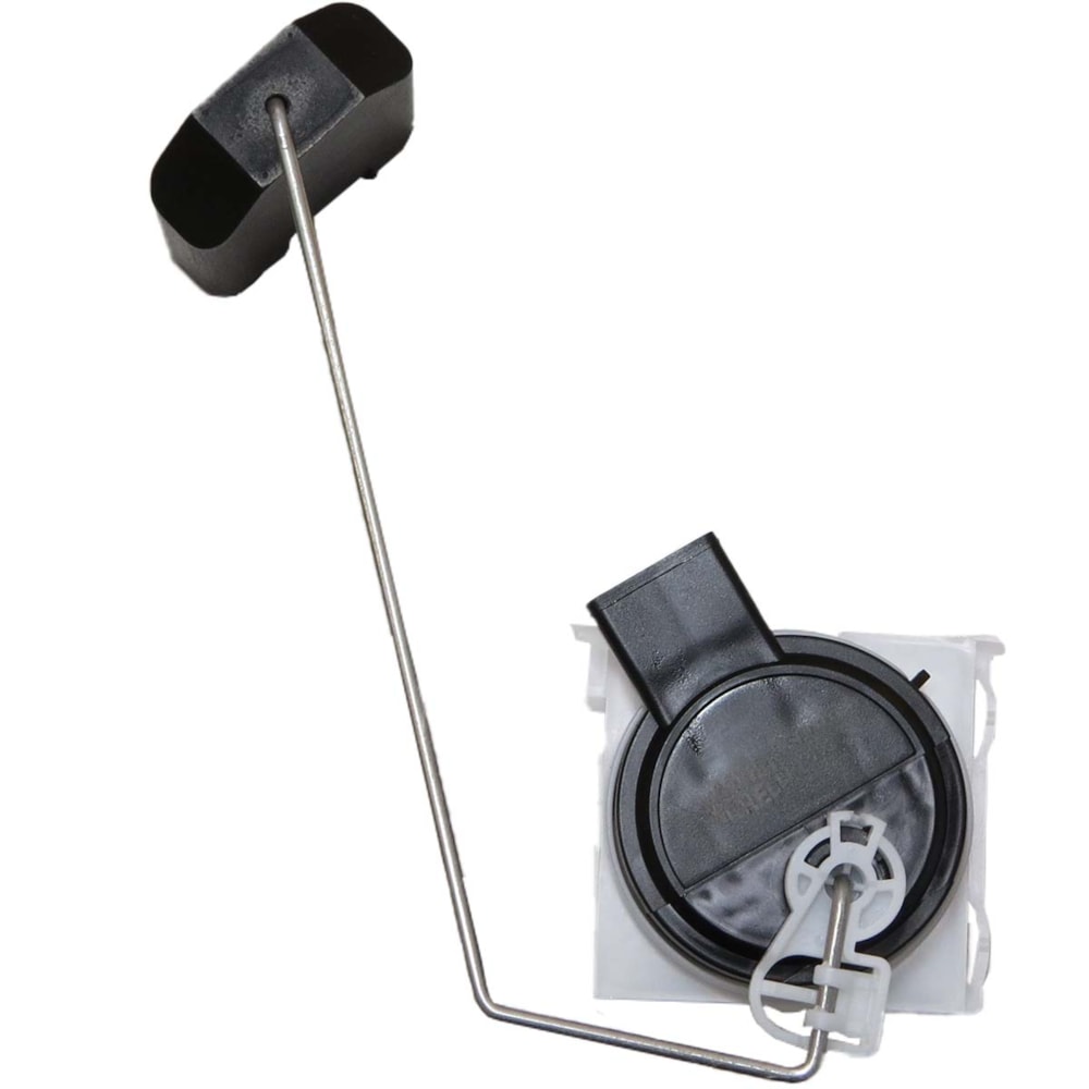 SENSOR NIVEL COMBUSTIVEL FORD COURIE PICK-UP 2002 EM DIANTE VEICULO CONVERTIDO GASOLINA/ALCCOL - MAGNETI MARELLI SENSOR NIVEL COMBUSTIVEL FORD COURIE PICK-UP 2002 EM DIANTE VEICULO CONVERTIDO GASOLINA/ALCCOL - MAGNETI MARELLI