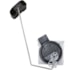 SENSOR NIVEL COMBUSTIVEL FORD COURIE PICK-UP 2002 EM DIANTE VEICULO CONVERTIDO GASOLINA/ALCCOL - MAGNETI MARELLI SENSOR NIVEL COMBUSTIVEL FORD COURIE PICK-UP 2002 EM DIANTE VEICULO CONVERTIDO GASOLINA/ALCCOL - MAGNETI MARELLI