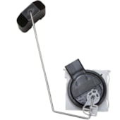 SENSOR NIVEL COMBUSTIVEL FORD COURIE PICK-UP 2002 EM DIANTE VEICULO CONVERTIDO GASOLINA/ALCCOL - MAGNETI MARELLI SENSOR NIVEL COMBUSTIVEL FORD COURIE PICK-UP 2002 EM DIANTE VEICULO CONVERTIDO GASOLINA/ALCCOL - MAGNETI MARELLI